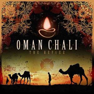 Oman Chali