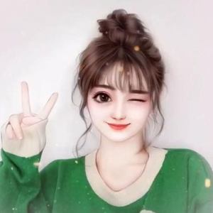 婧瑶资料,婧瑶最新歌曲,婧瑶MV视频,婧瑶音乐专辑,婧瑶好听的歌