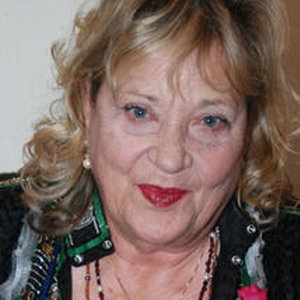 Sylvia Syms资料,Sylvia Syms最新歌曲,Sylvia SymsMV视频,Sylvia Syms音乐专辑,Sylvia Syms好听的歌