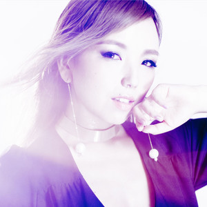 宏実 (Hiromi)资料,宏実 (Hiromi)最新歌曲,宏実 (Hiromi)MV视频,宏実 (Hiromi)音乐专辑,宏実 (Hiromi)好听的歌