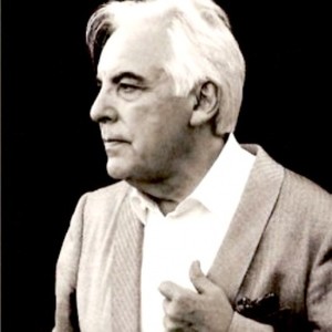 Giorgio Gaslini资料,Giorgio Gaslini最新歌曲,Giorgio GasliniMV视频,Giorgio Gaslini音乐专辑,Giorgio Gaslini好听的歌