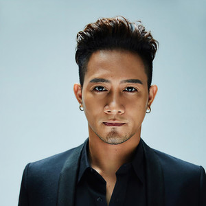 侬本多情 - 贾静雯版 片尾曲 不-大Q秉洛