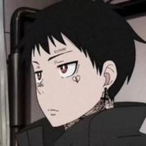 DJ铁柱 - 牵丝戏 (片段版)