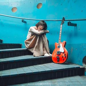 黒木渚 (くろき なぎさ)资料,黒木渚 (くろき なぎさ)最新歌曲,黒木渚 (くろき なぎさ)MV视频,黒木渚 (くろき なぎさ)音乐专辑,黒木渚 (くろき なぎさ)好听的歌