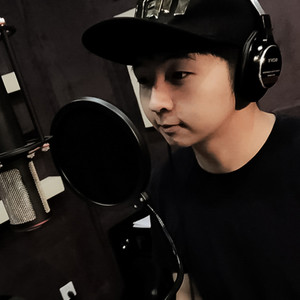 这个年纪-高启翔 (饭制版)