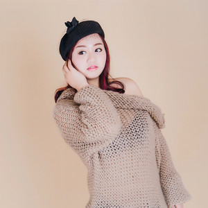 黄雪资料,黄雪最新歌曲,黄雪MV视频,黄雪音乐专辑,黄雪好听的歌