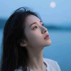 清惋资料,清惋最新歌曲,清惋MV视频,清惋音乐专辑,清惋好听的歌