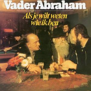 Vader Abraham