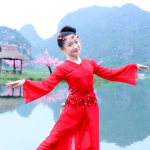 涂绚资料,涂绚最新歌曲,涂绚MV视频,涂绚音乐专辑,涂绚好听的歌