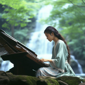 黄帝内经养生音乐资料,黄帝内经养生音乐最新歌曲,黄帝内经养生音乐MV视频,黄帝内经养生音乐音乐专辑,黄帝内经养生音乐好听的歌