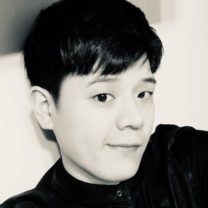 超地地资料,超地地最新歌曲,超地地MV视频,超地地音乐专辑,超地地好听的歌