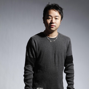 吴松资料,吴松最新歌曲,吴松MV视频,吴松音乐专辑,吴松好听的歌