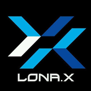 Lona.X 小新