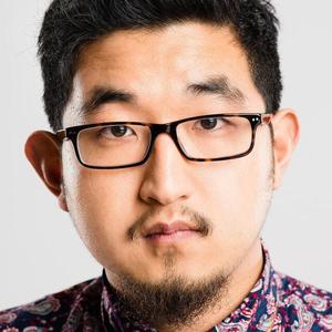 Neber Sover资料,Neber Sover最新歌曲,Neber SoverMV视频,Neber Sover音乐专辑,Neber Sover好听的歌