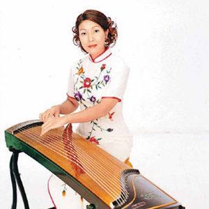 郭慧诗资料,郭慧诗最新歌曲,郭慧诗MV视频,郭慧诗音乐专辑,郭慧诗好听的歌