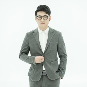 拥有你日子的最天使