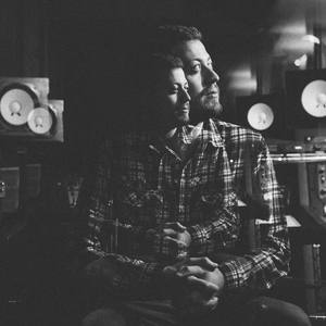 Alan Lopes资料,Alan Lopes最新歌曲,Alan LopesMV视频,Alan Lopes音乐专辑,Alan Lopes好听的歌