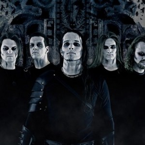 Kråke资料,Kråke最新歌曲,KråkeMV视频,Kråke音乐专辑,Kråke好听的歌