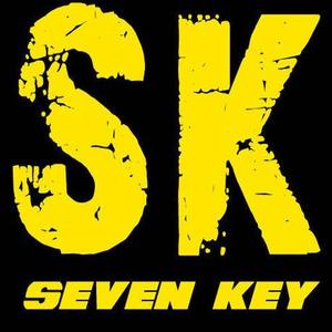 Seven Key