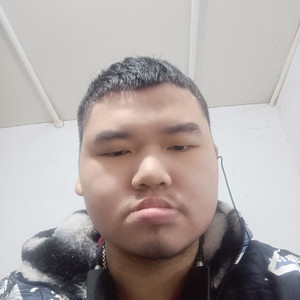 姜舟波资料,姜舟波最新歌曲,姜舟波MV视频,姜舟波音乐专辑,姜舟波好听的歌