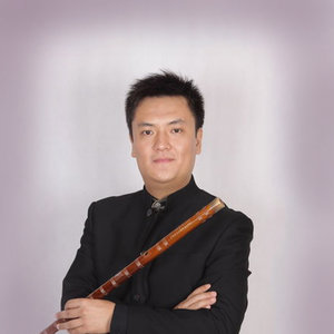 王华资料,王华最新歌曲,王华MV视频,王华音乐专辑,王华好听的歌