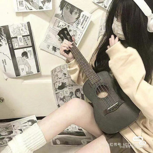 大圈圈