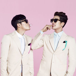 Homme (옴므)资料,Homme (옴므)最新歌曲,Homme (옴므)MV视频,Homme (옴므)音乐专辑,Homme (옴므)好听的歌