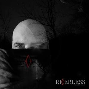 Jay River资料,Jay River最新歌曲,Jay RiverMV视频,Jay River音乐专辑,Jay River好听的歌