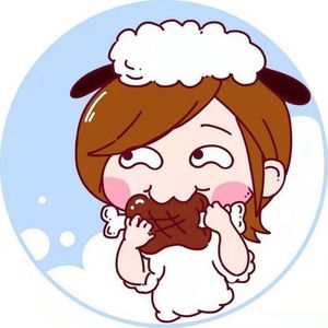 @绵羊料理创作的原声