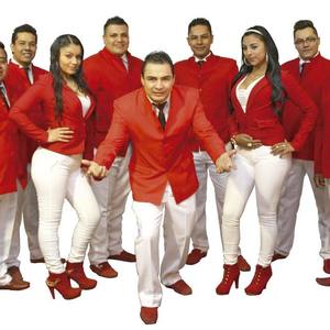 Nery Pedraza资料,Nery Pedraza最新歌曲,Nery PedrazaMV视频,Nery Pedraza音乐专辑,Nery Pedraza好听的歌