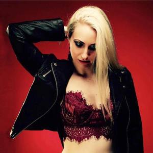 Vermilion Bird资料,Vermilion Bird最新歌曲,Vermilion BirdMV视频,Vermilion Bird音乐专辑,Vermilion Bird好听的歌
