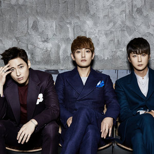 S (에스)资料,S (에스)最新歌曲,S (에스)MV视频,S (에스)音乐专辑,S (에스)好听的歌