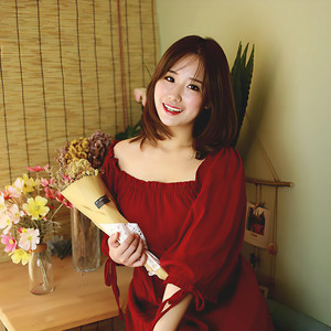 王昕钥资料,王昕钥最新歌曲,王昕钥MV视频,王昕钥音乐专辑,王昕钥好听的歌