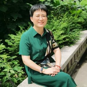 玉兔Lucy资料,玉兔Lucy最新歌曲,玉兔LucyMV视频,玉兔Lucy音乐专辑,玉兔Lucy好听的歌