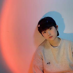 Clandy资料,Clandy最新歌曲,ClandyMV视频,Clandy音乐专辑,Clandy好听的歌