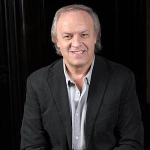 César 
