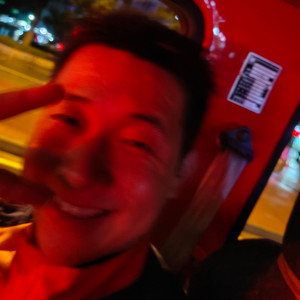 缺机油的八手拖拉机资料,缺机油的八手拖拉机最新歌曲,缺机油的八手拖拉机MV视频,缺机油的八手拖拉机音乐专辑,缺机油的八手拖拉机好听的歌