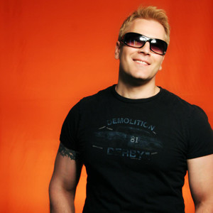 Edwin资料,Edwin最新歌曲,EdwinMV视频,Edwin音乐专辑,Edwin好听的歌