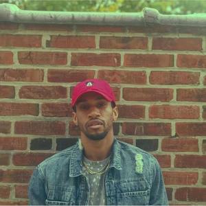 Shawn Butler资料,Shawn Butler最新歌曲,Shawn ButlerMV视频,Shawn Butler音乐专辑,Shawn Butler好听的歌