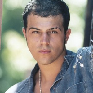 Abs资料,Abs最新歌曲,AbsMV视频,Abs音乐专辑,Abs好听的歌