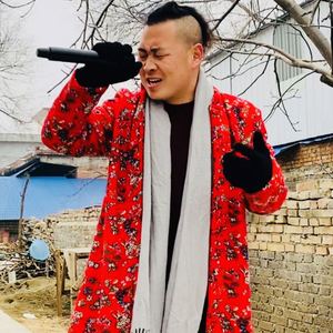 南瓜哥资料,南瓜哥最新歌曲,南瓜哥MV视频,南瓜哥音乐专辑,南瓜哥好听的歌