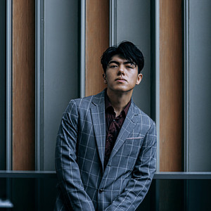 冯硕资料,冯硕最新歌曲,冯硕MV视频,冯硕音乐专辑,冯硕好听的歌