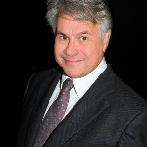 Mikael Samuelson资料,Mikael Samuelson最新歌曲,Mikael SamuelsonMV视频,Mikael Samuelson音乐专辑,Mikael Samuelson好听的歌