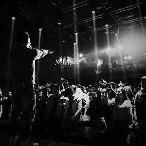 Rangsiz资料,Rangsiz最新歌曲,RangsizMV视频,Rangsiz音乐专辑,Rangsiz好听的歌