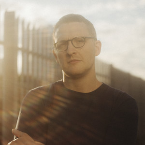 Floating Points资料,Floating Points最新歌曲,Floating PointsMV视频,Floating Points音乐专辑,Floating Points好听的歌