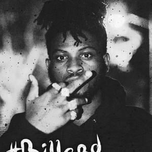 Billard资料,Billard最新歌曲,BillardMV视频,Billard音乐专辑,Billard好听的歌