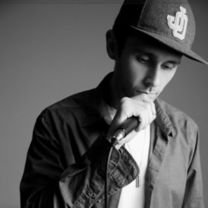 Adikkal资料,Adikkal最新歌曲,AdikkalMV视频,Adikkal音乐专辑,Adikkal好听的歌