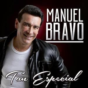 Manuel Bravo