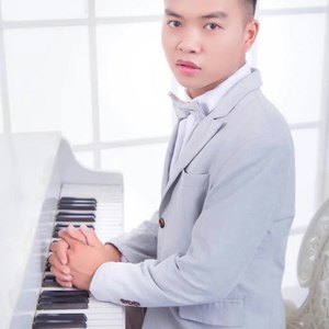 刘兵资料,刘兵最新歌曲,刘兵MV视频,刘兵音乐专辑,刘兵好听的歌