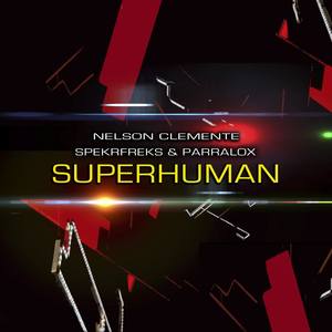 Nelson Clemente资料,Nelson Clemente最新歌曲,Nelson ClementeMV视频,Nelson Clemente音乐专辑,Nelson Clemente好听的歌